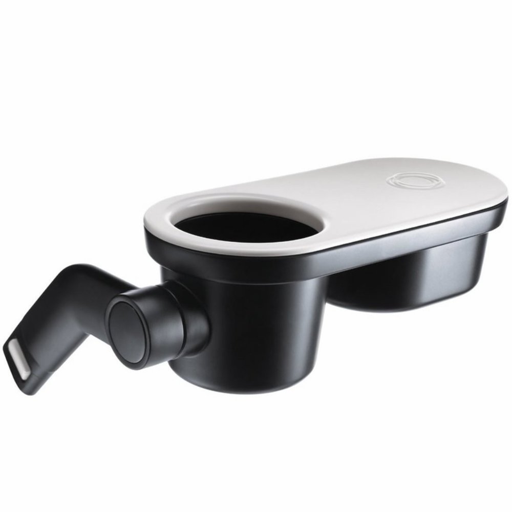 Bugaboo Snack Tray Holder